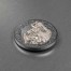 Palau 3 oz DISILLUSION - Queirolo series ETERNAL SCULPTURES-II $20 Silver Coin 2023